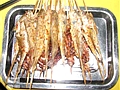 三亚(yà)华源温泉海景度假酒店泳(yǒng)池烧烤吧(ba)