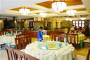 三亚海悦(yuè)湾(wān)度假酒店-海湘阁中(zhōng)餐(cān)厅