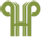 华信海(hǎi)景大酒店-logo