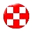 寰(huán)岛泰得(dé)大酒店-logo