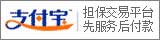 &#24517;&#36194;&#22312;&#32447;&#23458;&#26381;&#45;&#24517;&#36194;&#40;&#20013;&#22269;&#41;
